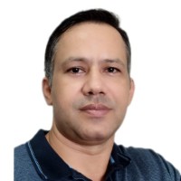 Joannes Paulus Pinto