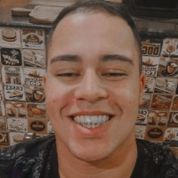 João Vitor Avelar