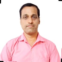 Prabhat Tiwary