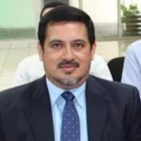 Mario Majano