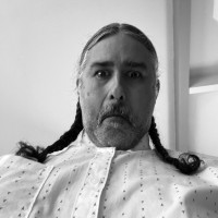 Nicholas Becerra