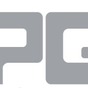 PG Gruppe Gartenbau Peine