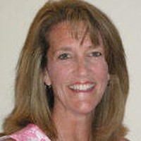Stacey Mccauley