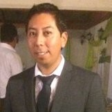 Ramiro Wilson Campos Diaz