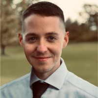 Steven Belles