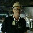 Joao Moreau
