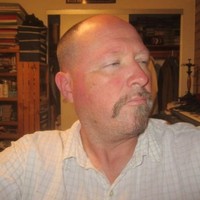 Andrew Rigali