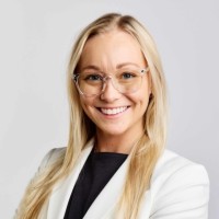 Abbey Sicuro, Cpa