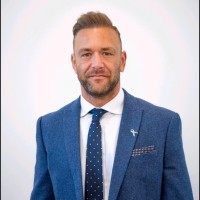 Daniel Reeves