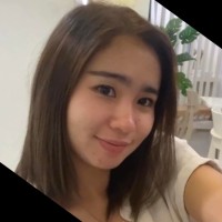 Anna Isabela Maekawa