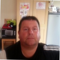 Paul Edwards