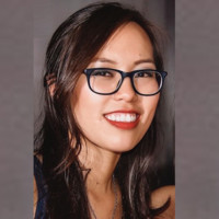 Linda Tran, Phd