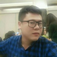 蔺诗渝