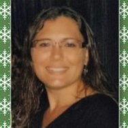 Michelle Anderson