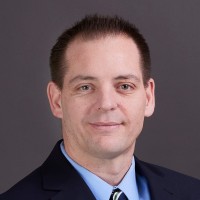 Brad Ryals