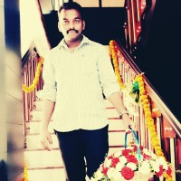 Vivekkumar Palaniappan