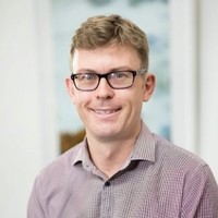 Justin Ryan