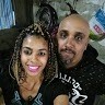 Luciano Oliveira Santos Futebol Clube