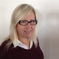 Anna Enochsson