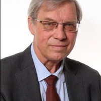 Peter Schönefeld