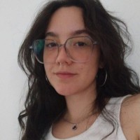 Sofia Haase