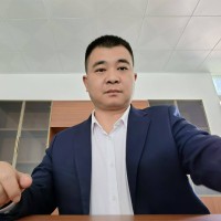 罗小平