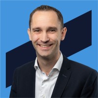 Robert Vermeulen