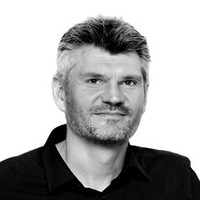 Luc Wagner