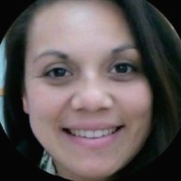 LUZ TORRES BETANCOURT