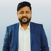 Anshu Raj