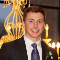 Jack Uecker
