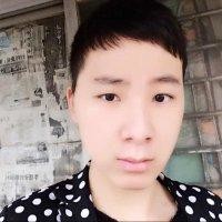 常乐欧阳
