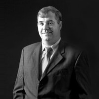 Christopher Howe