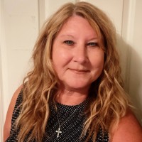Cathi Anderson