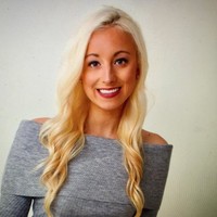 Paige Wood