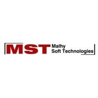 Malhy Soft Technologies