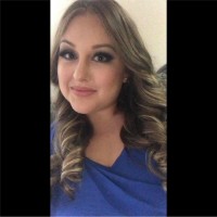 Amanda Tamplain