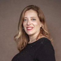 Isabelle Joulie