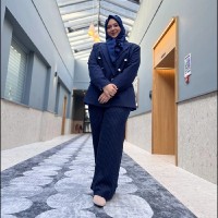 Afnan A. Astek