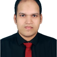 Pritom Chowdhury