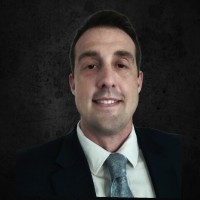 Jason Saylor D.O., Mba