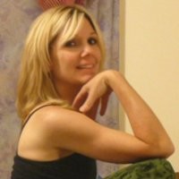 Judy Montgomery
