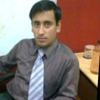 Peer Rashid Habib