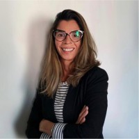 Danielle Lisboa