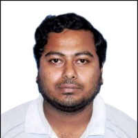 Arijit Bhattacharjee