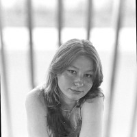Laura Garnier