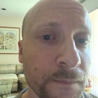 Jason Schroff