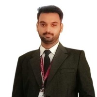 Abhishek Kalaskar