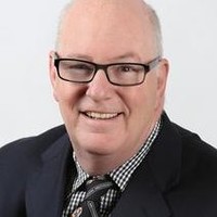 Robert Kaye