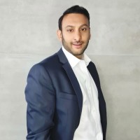 Marwan Saab , P.Eng , PMP
